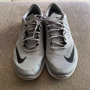 Nike Running